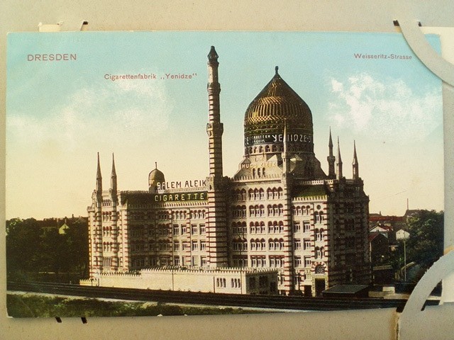 /Germany/DE_Place_1900-1949_Dresden - Cigarettenfabrik Yenidze.jpg